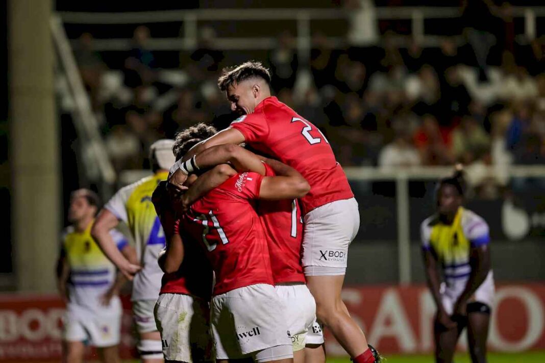 asi-quedo-la-tabla-de-posiciones-del-super-rugby-americas,-tras-la-novena-fecha