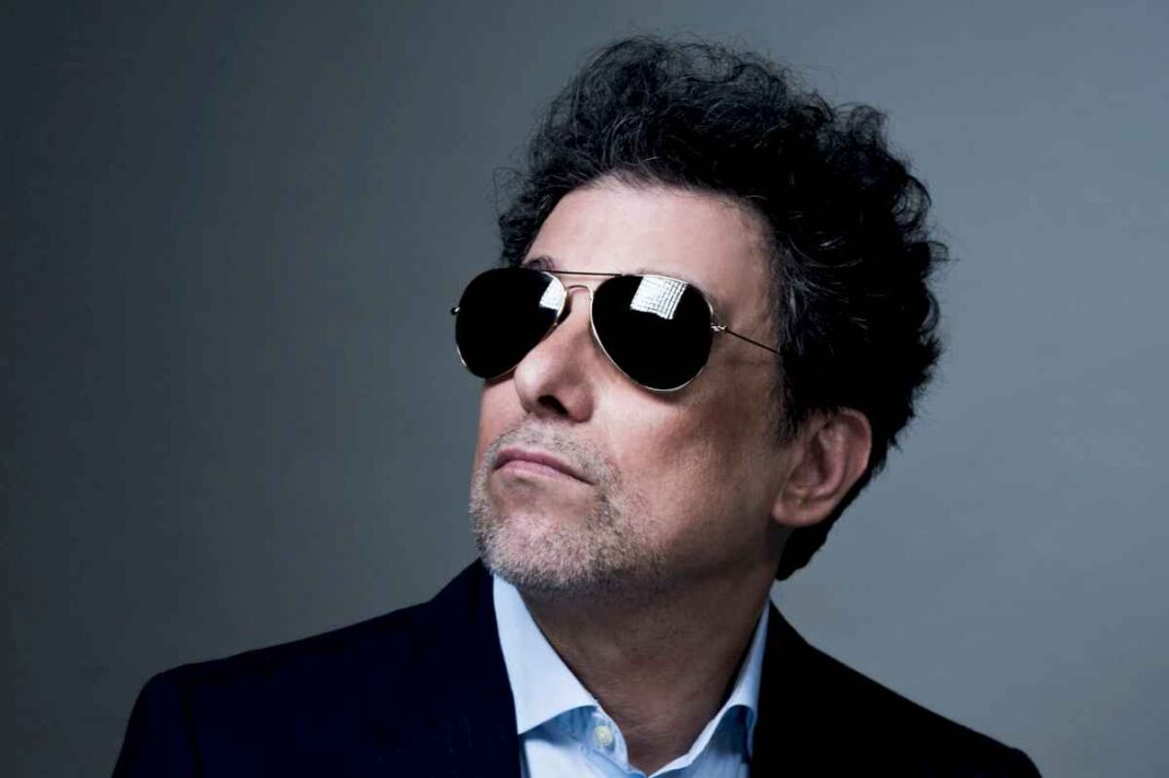 andres-calamaro-cuestiono-la-marcha-universitaria-y-la-comparo-con-el-aislamiento-de-la-pandemia:-que-facil-se-olvida