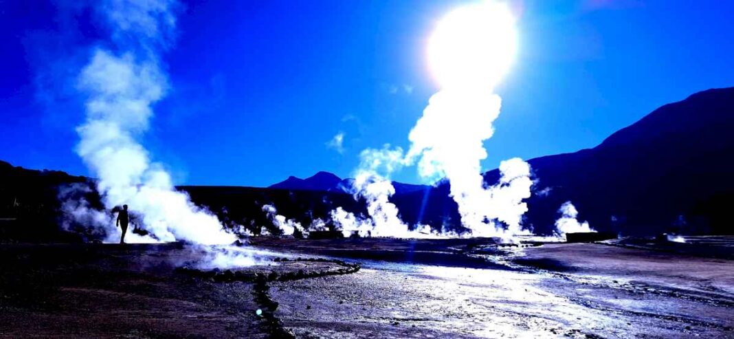 caminar-sobre-marte,-pero-en-la-tierra,-es-posible:-el-mejor-lugar-para-ver-volcanes,-estrellas-y-flamencos