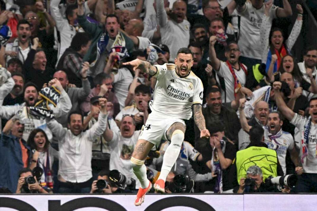 joselu:-el-numero-9-low-cost-que-se-fue-dos-veces-al-descenso-y-ahora-es-el-heroe-que-metio-al-real-madrid-en-la-final-de-la-champions-league