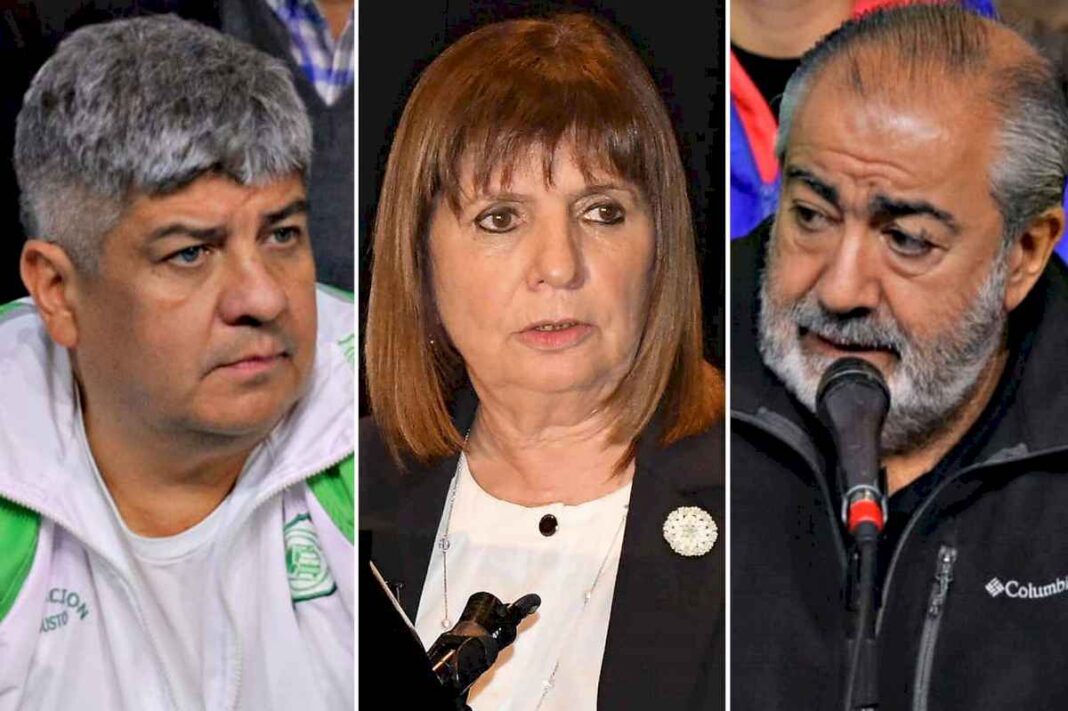 la-chicana-de-hector-daer-a-patricia-bullrich-tras-subirse-a-un-colectivo-con-una-sube-sin-saldo