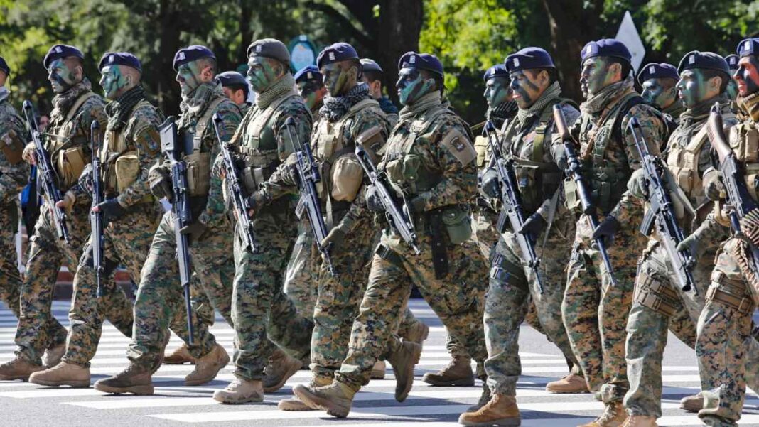 sueldo-de-las-fuerzas-armadas-argentinas,-como-quedaron-los-haberes-en-mayo?
