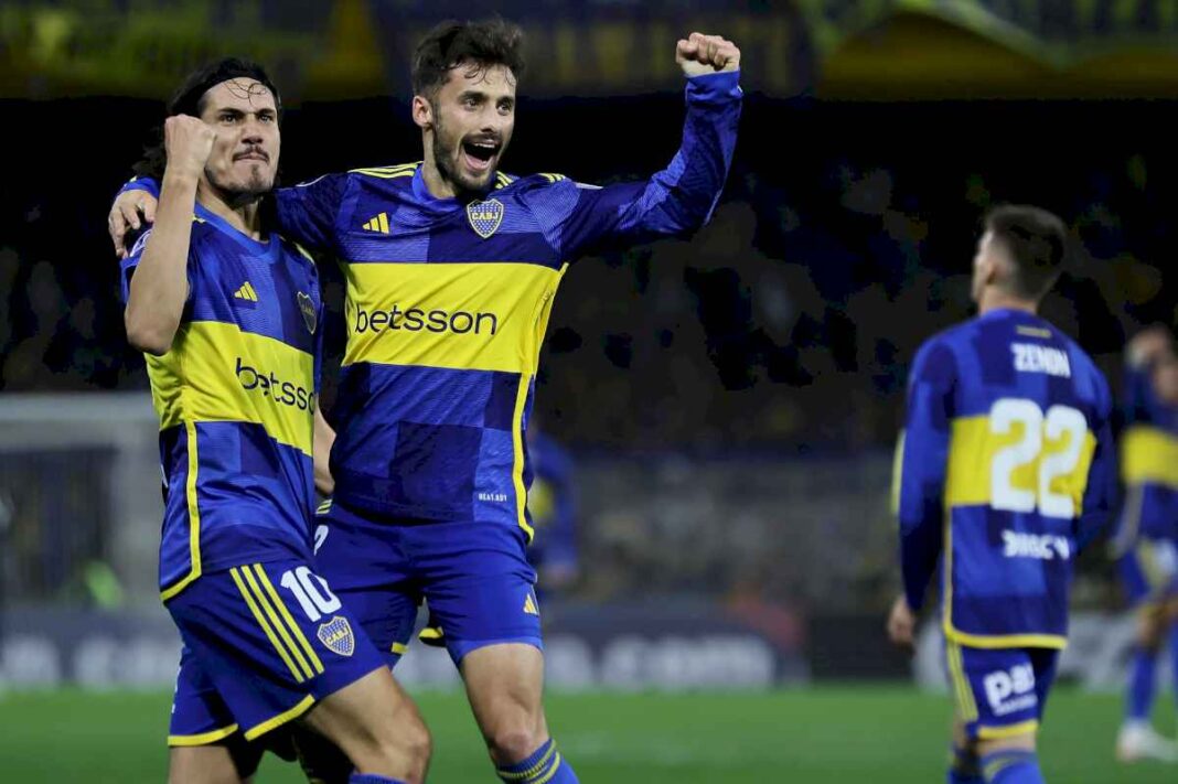 boca-vs.-nacional-potosi,-en-vivo