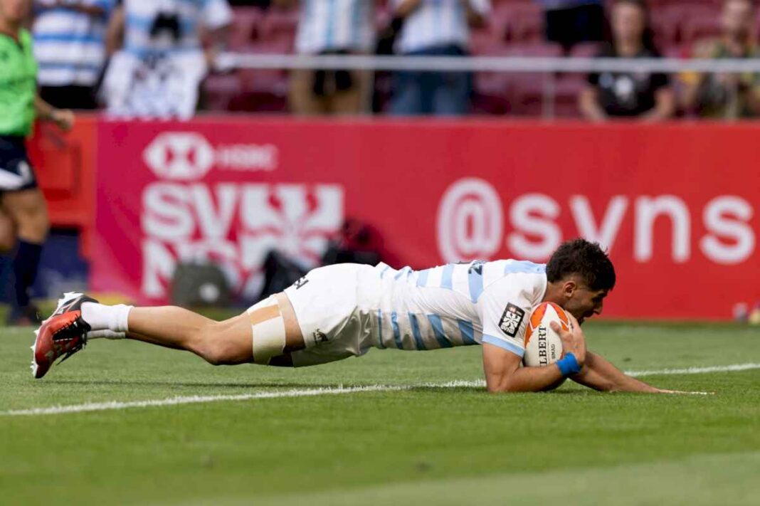 world-seven-series,-con-los-pumas-7s-hoy:-horarios,-tv-y-como-ver-online-la-gran-final-de-madrid