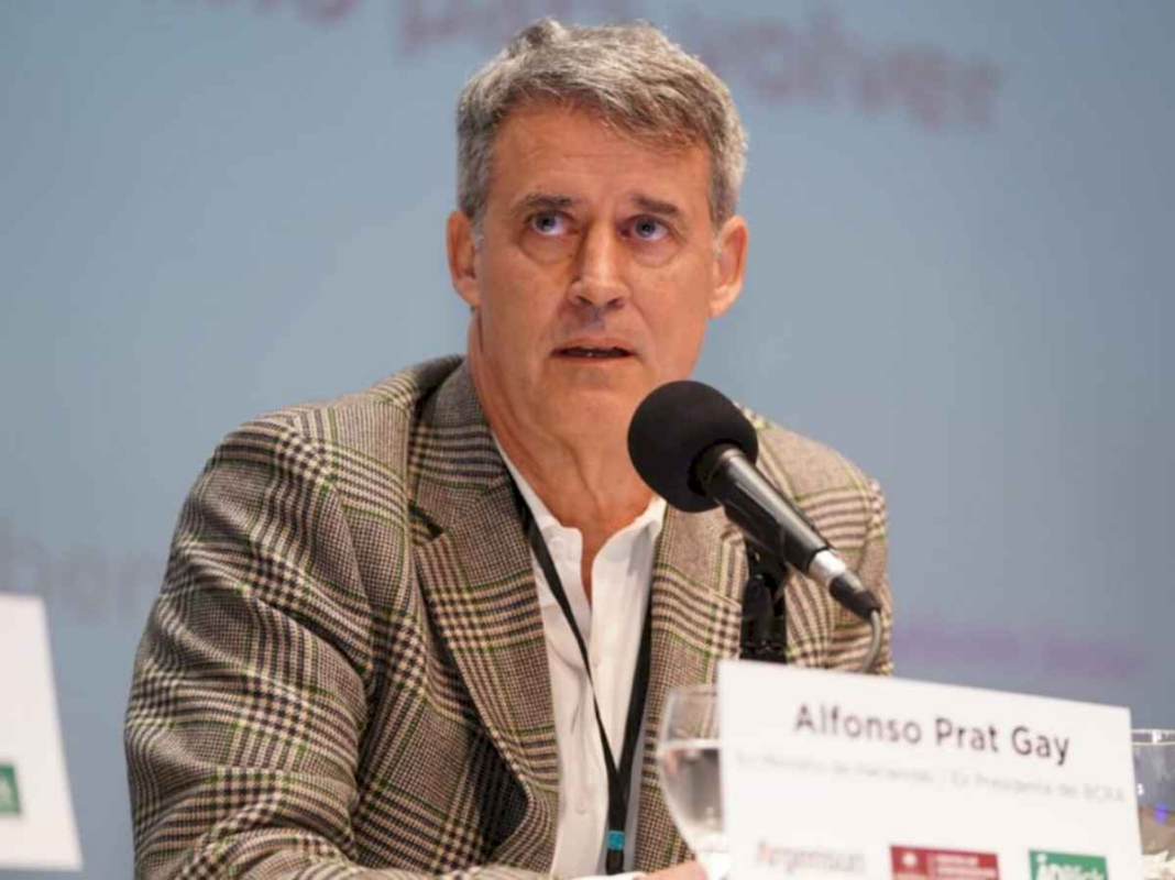 alfonso-prat-gay-mostro-otro-indicador-de-la-hiperrecesion-en-el-gobierno-de-javier-milei