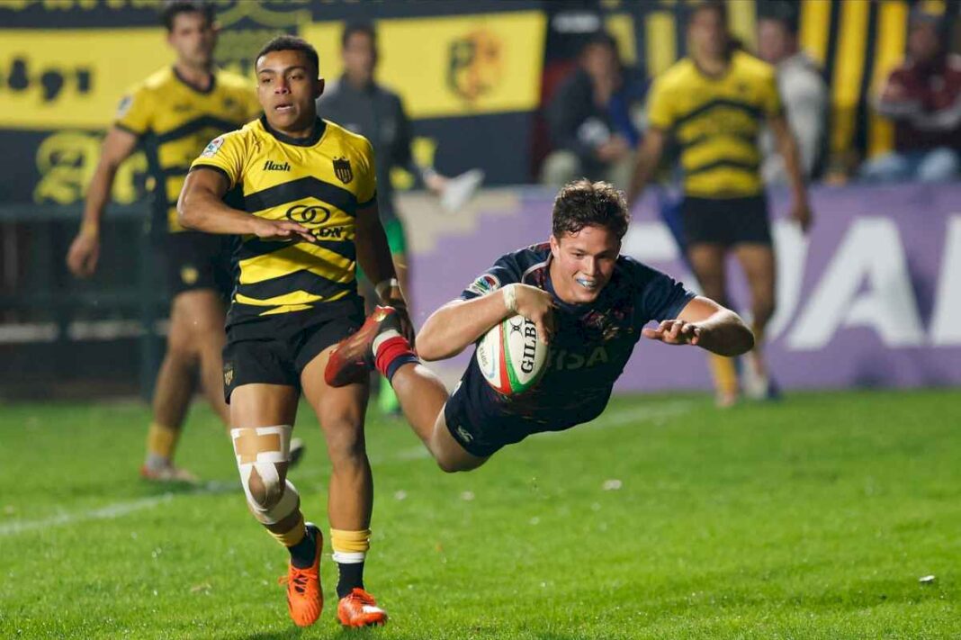 pampas-vencio-a-penarol-y-por-primera-vez-es-semifinalista-del-super-rugby-americas