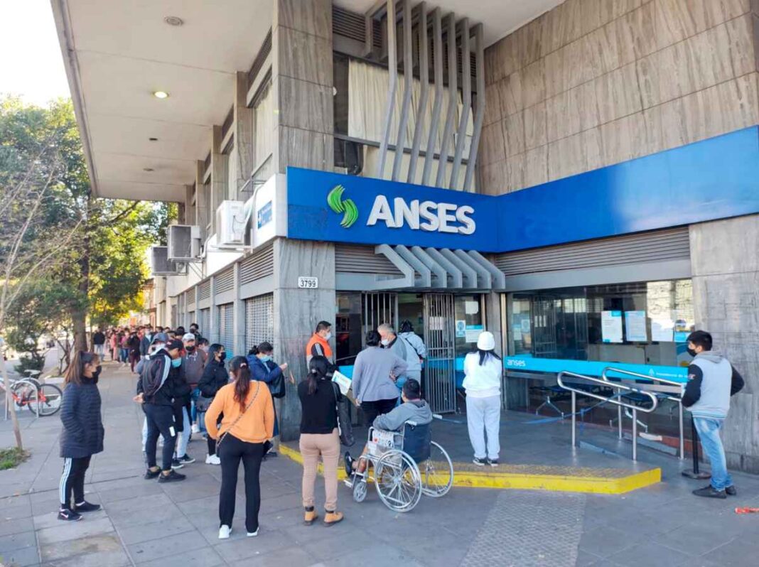 calendario-de-anses:-que-prestaciones-se-cobran-en-la-semana-del-10-al-14-de-junio