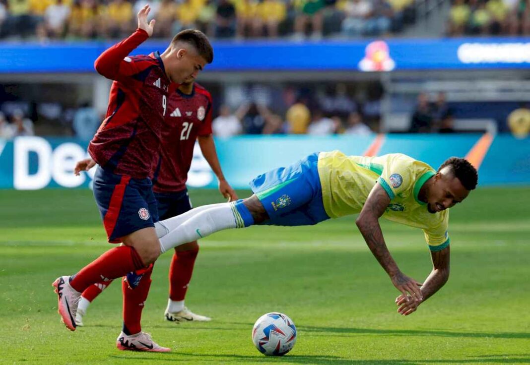 brasil-–-costa-rica,-en-vivo,-por-la-copa-america