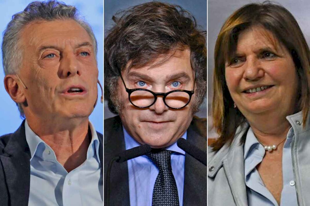 divorcio-politico-y-mensaje-a-milei:-con-pro-bajo-su-control,-macri-se-encamina-a-la-ruptura-definitiva-con-bullrich