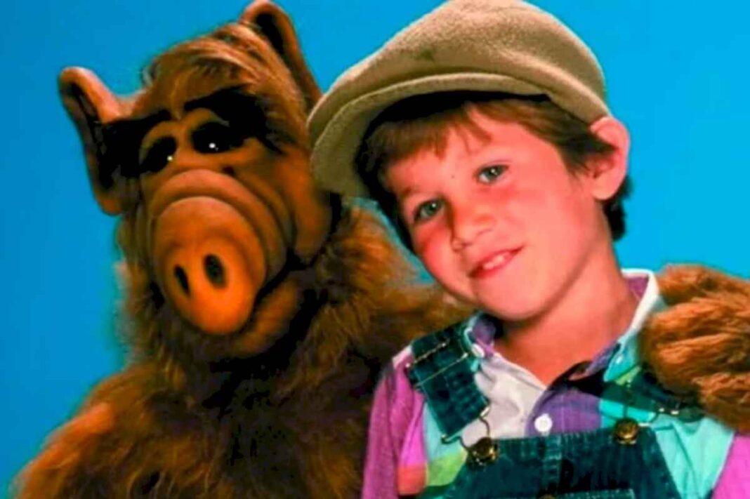 murio-benji-gregory,-el-actor-que-interpreto-a-brian-tanner-en-alf,-a-los-46-anos