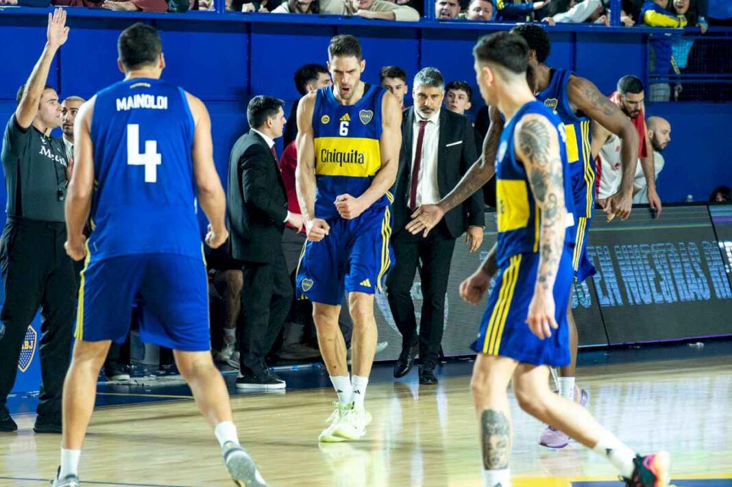 boca-supero-a-instituto-con-un-marcos-mata-determinante-y-dejo-2-2-la-final-de-la-liga-nacional-de-basquetbol