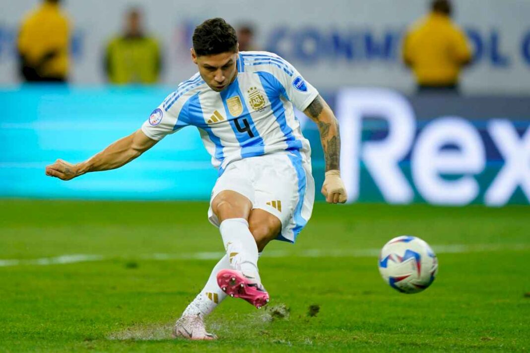 argentina-–-colombia,-por-la-final-de-la-copa-america,-en-vivo:-un-duelo-caliente-en-miami