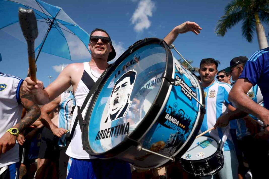 argentina-–-colombia,-la-final-de-la-copa-america,-en-vivo:-un-duelo-caliente-en-miami