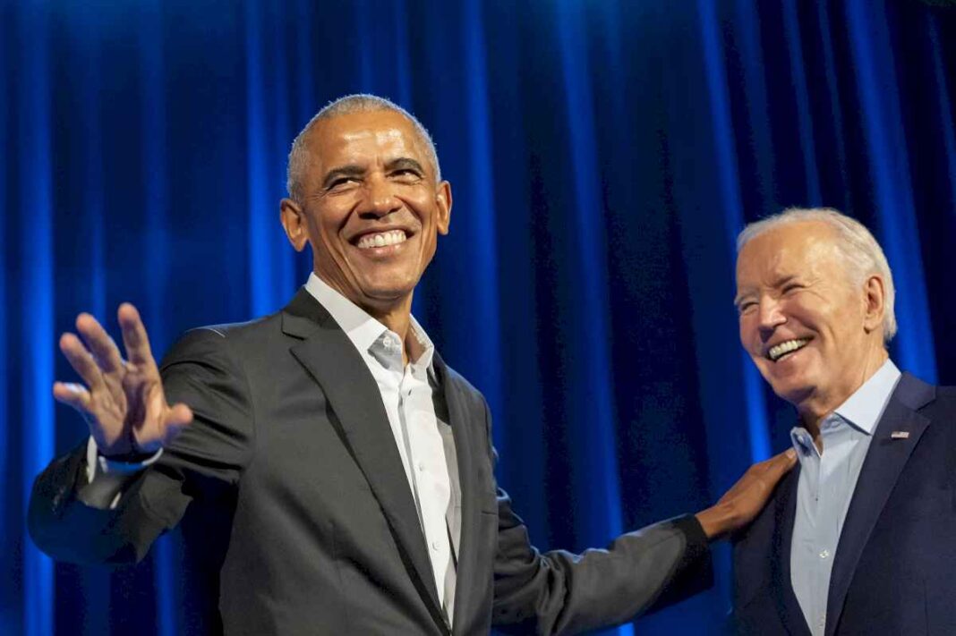 obama-se-suma-a-la-presion-para-que-biden-baje-su-candidatura,-segun-medios-de-eeuu.