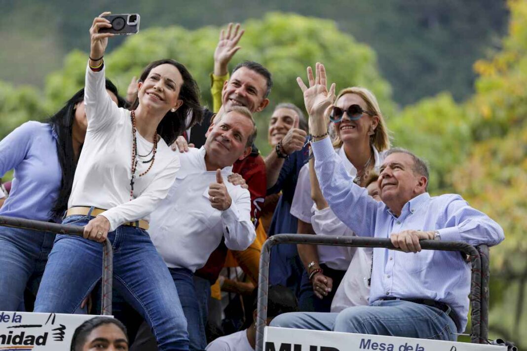 crisis-en-venezuela,-en-vivo:-que-pasa-tras-las-elecciones,-entre-protestas-y-presion-internacional