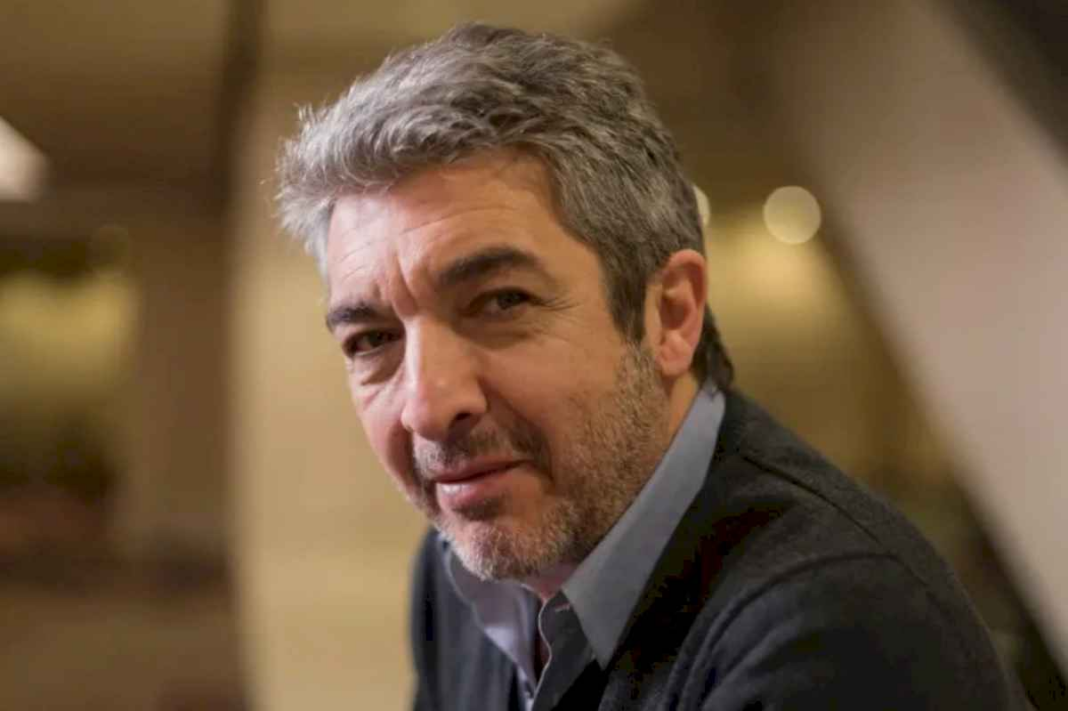 que-dijo-ricardo-darin-sobre-la-denuncia-de-fabiola-yanez-contra-alberto-fernandez