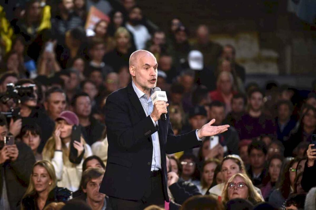 larreta-cargo-contra-el-veto-de-milei-por-las-jubilaciones-y-reclamo-coherencia