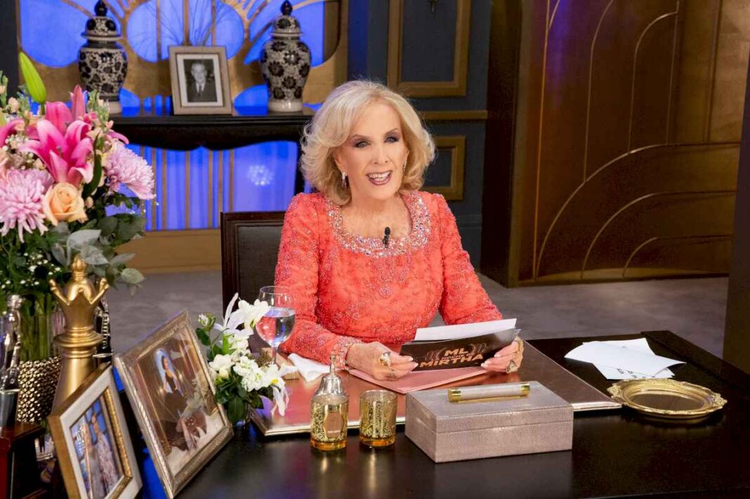 el-exabrupto-de-mirtha-legrand-al-hablar-de-las-supuestas-amantes-de-alberto-fernandez-que-se-convirtio-en-tendencia