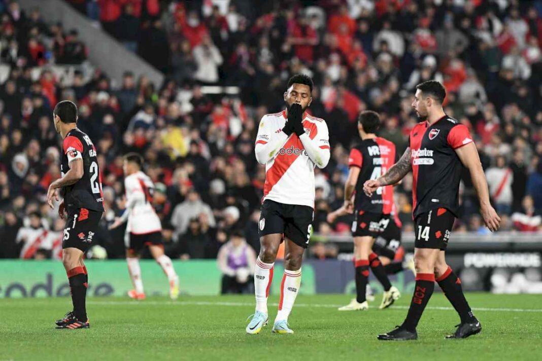 river-y-newells-empataron-0-a-0-por-la-liga-profesional-de-futbol