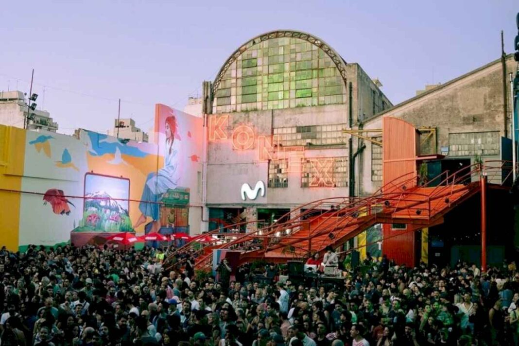 festival-marimba:-el-primer-evento-cannabico-en-el-konex