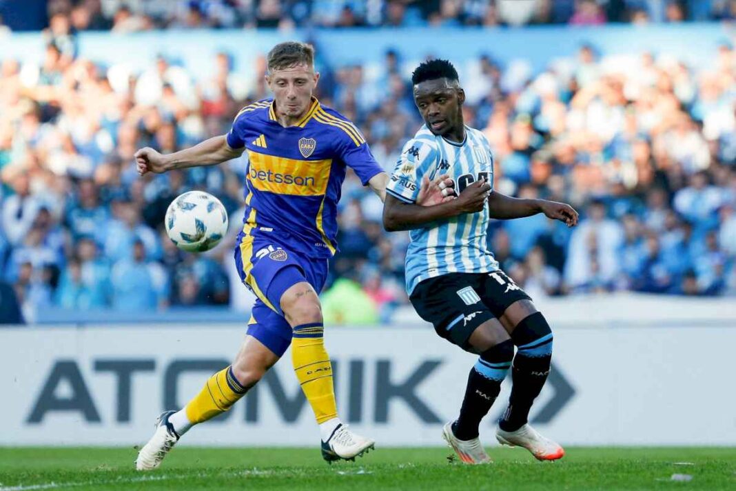 racing-vs.-boca,-en-vivo