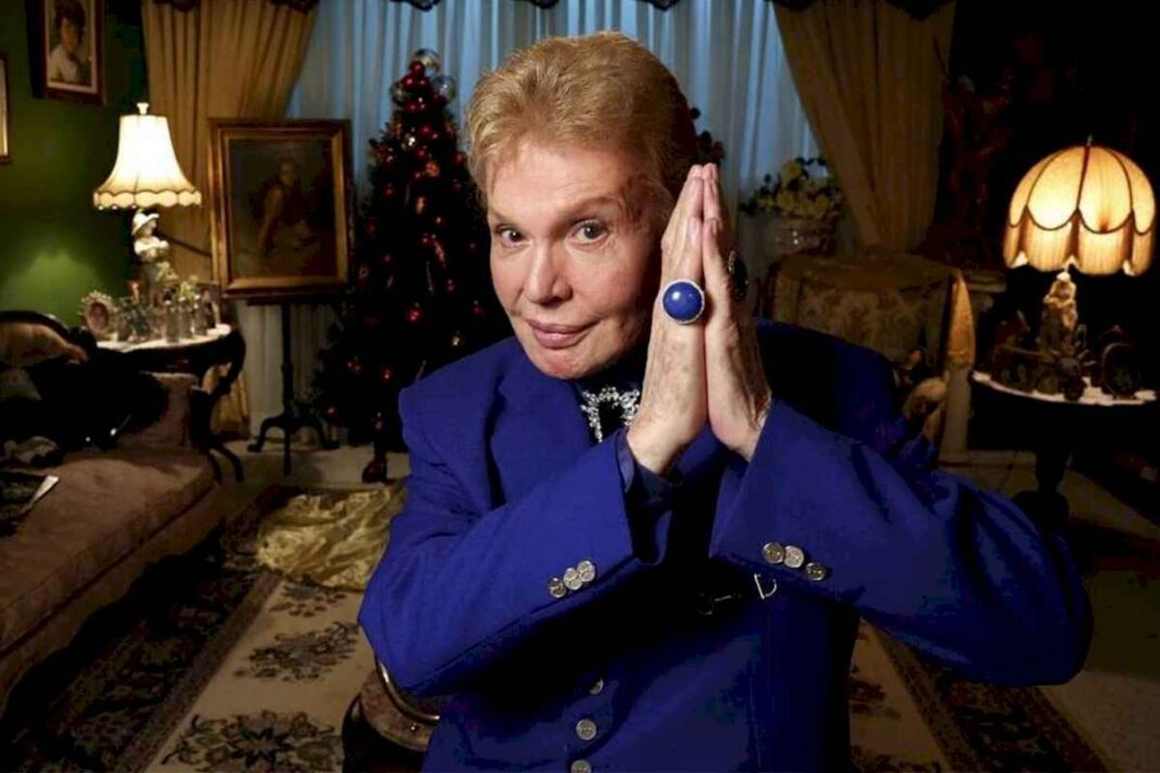 el-horoscopo-de-walter-mercado-para-hoy,-jueves-19-de-septiembre