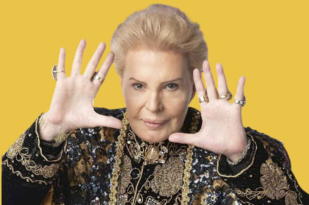 que-dice-el-horoscopo-de-walter-mercado-hoy,-lunes-23-de-septiembre