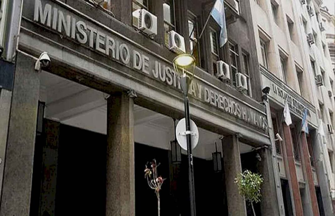 murio-en-su-oficina-un-empleado-con-30-anos-de-antiguedad-en-el-ministerio-de-justicia