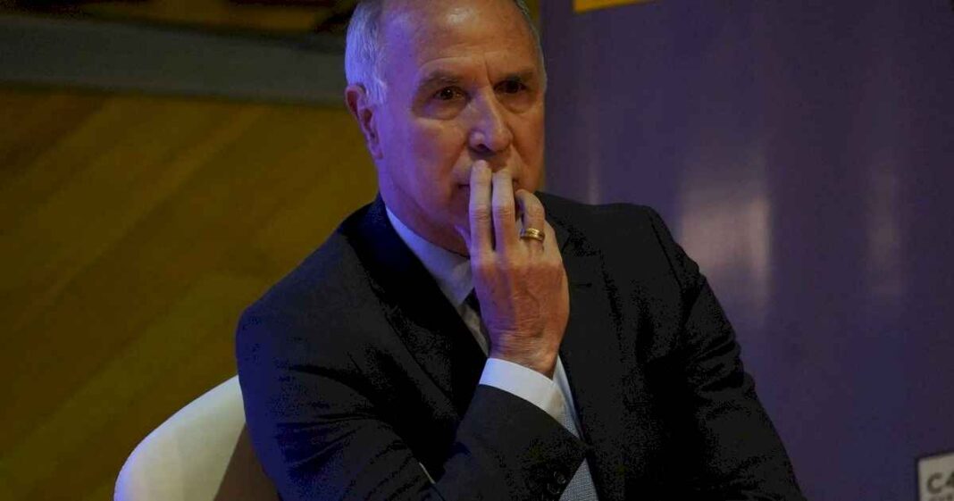 tras-la-reeleccion-de-horacio-rosatti-como-presidente,-ricardo-lorenzetti-dijo-que-la-corte-suprema-esta-en-transicion-y-que-«funcionar-con-tres-es-dificil»