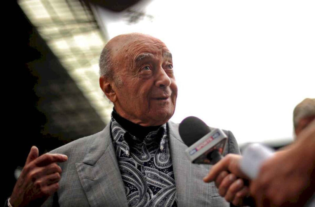 al-fayed-sigue-cosechando-acusaciones