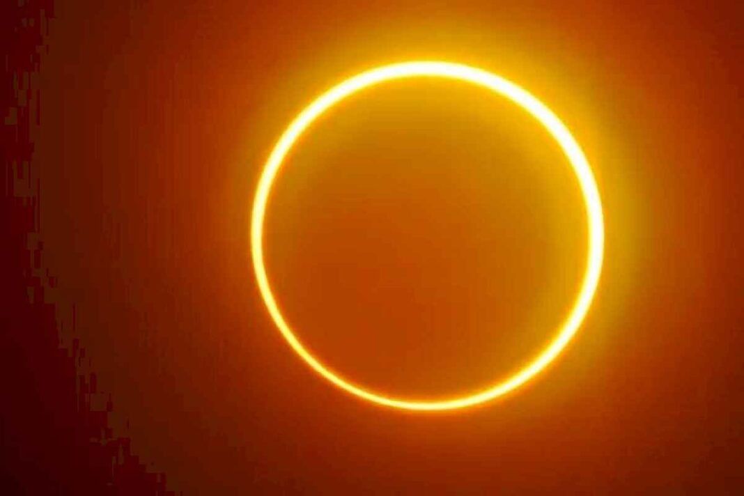 cuales-son-los-mejores-lugares-del-pais-para-observar-el-eclipse-anillo-de-fuego