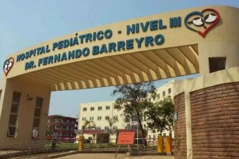 un-hecho-culposo