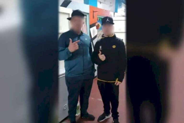 un-nene-de-tres-anos-fue-asesinado-en-un-tiroteo-en-san-nicolas