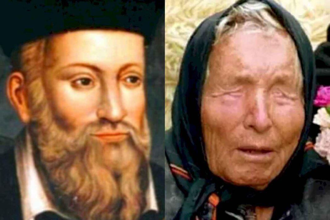 la-identica-y-espeluznante-profecia-que-hicieron-nostradamus-y-baba-vanga-para-2025