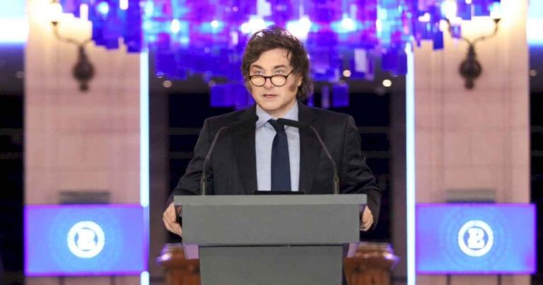 javier-milei-desafia-a-la-oposicion-y-avisa-que-vetara-la-reforma-a-la-ley-de-dnu