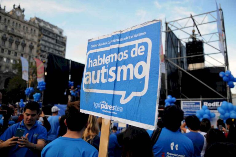 pidieron-al-congreso-y-al-gobierno-generar-conciencia-sobre-el-autismo