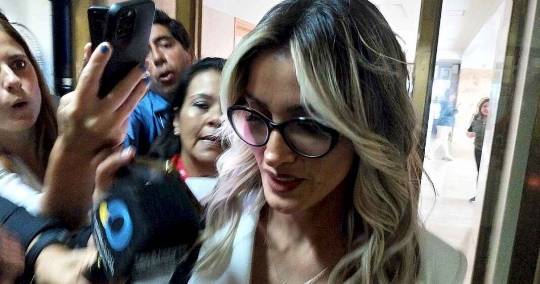 sofia-pacchi-declaro-en-la-causa-de-violencia-contra-alberto-fernandez:-dijo-que-no-vio-golpes-pero-si-«una-relacion-toxica»-con-fabiola-yanez