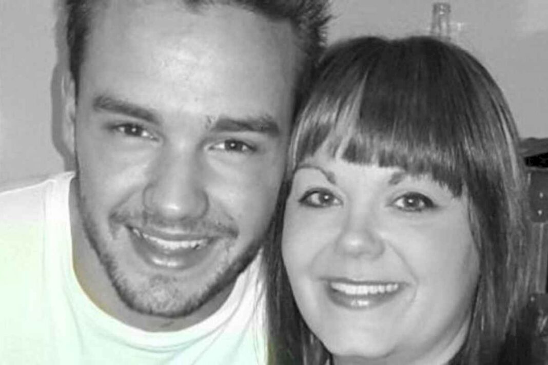 los-ultimos-mensajes-que-liam-payne-le-mando-a-una-amiga-horas-antes-de-su-muerte