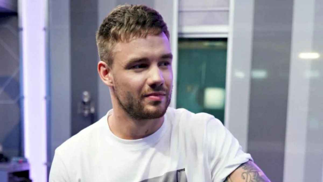 muerte-de-liam-payne:-que-dice-el-resultado-de-la-autopsia