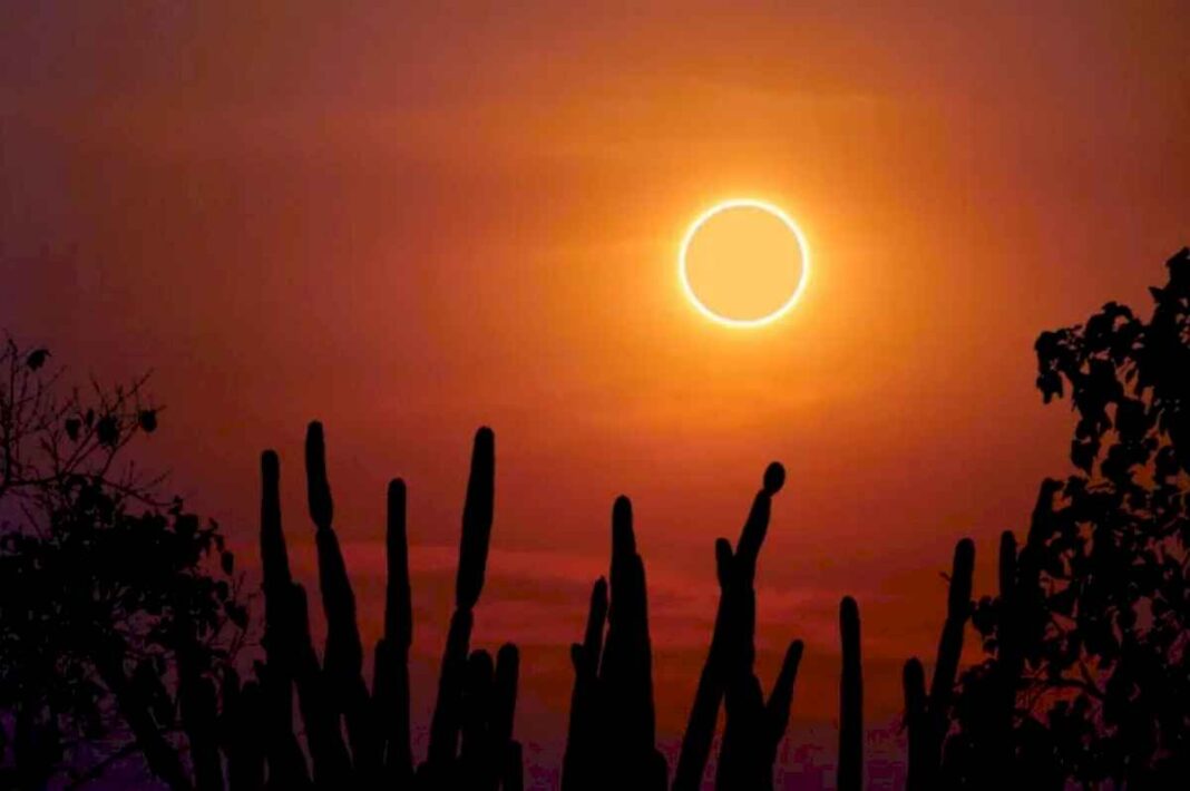 se-viene-el-eclipse-solar-anular