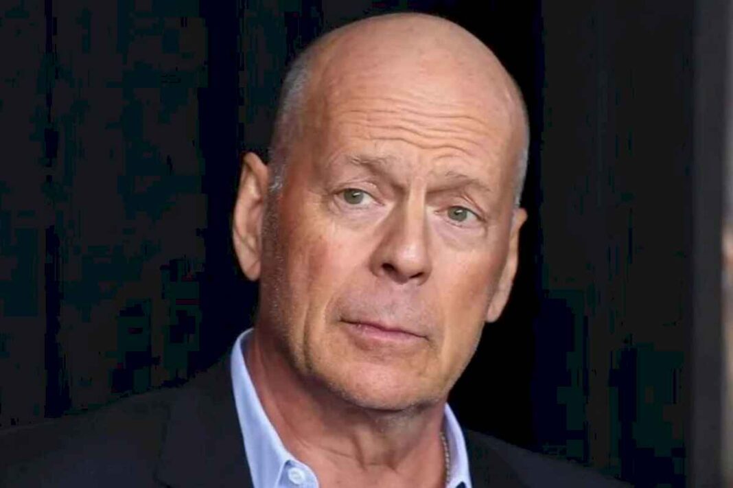 la-familia-de-bruce-willis-compartio-fotos-y-mostro-como-esta-el-actor-hoy