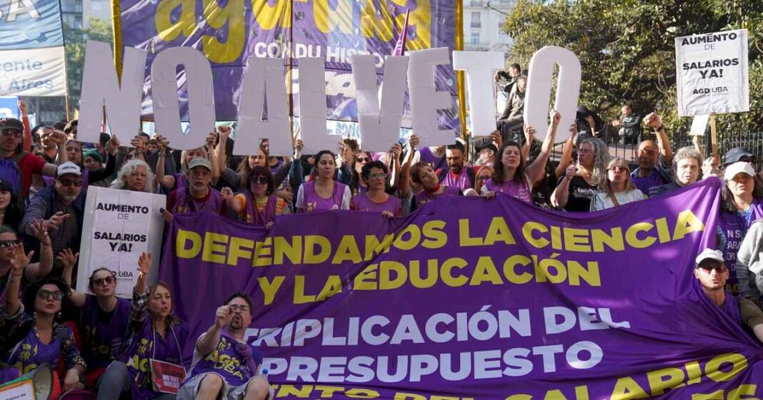 quien-es-quien-en-la-marcha-universitaria-y-la-pelea-de-fondo-detras-de-la-convocatoria?