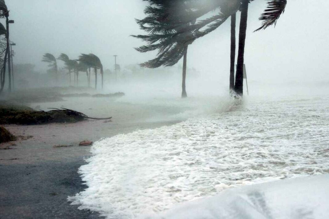 un-planeta-a-merced-de-las-supertormentas