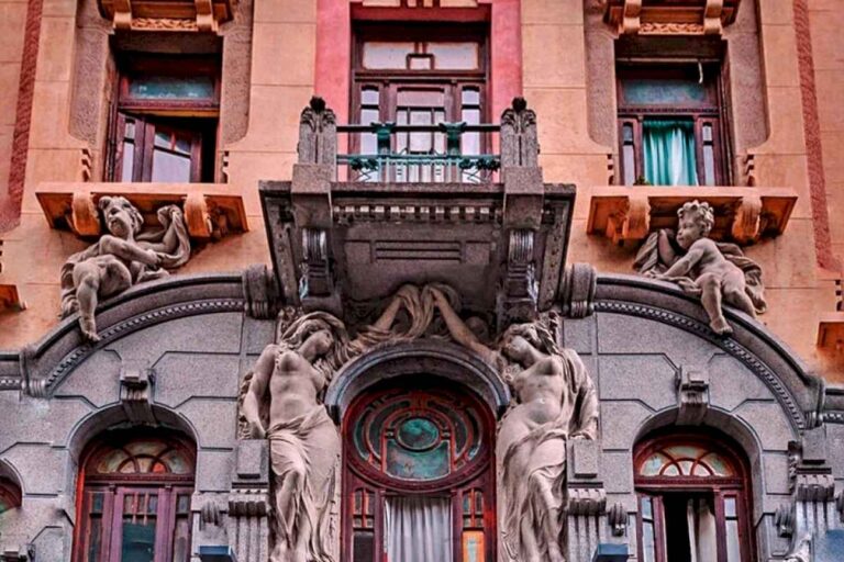 avanza-la-proteccion-de-edificios-patrimoniales
