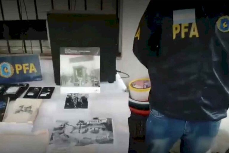detuvieron-al-ultimo-integrante-de-una-banda-de-nazis