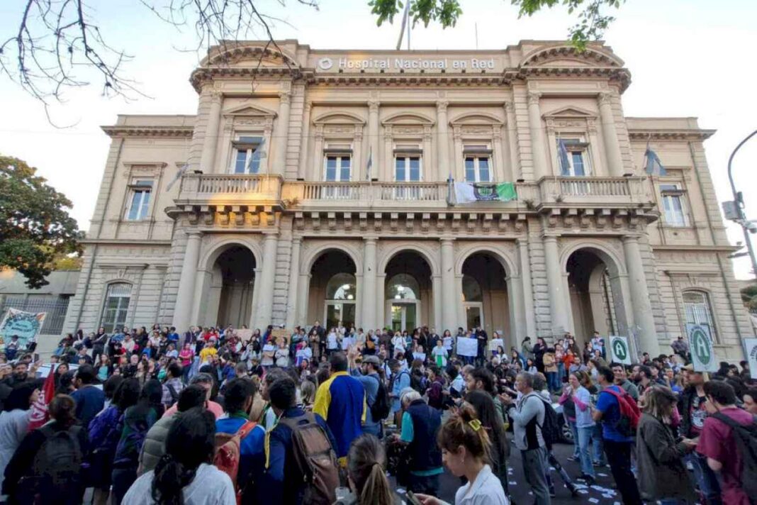 los-trabajadores-resisten-el-cierre