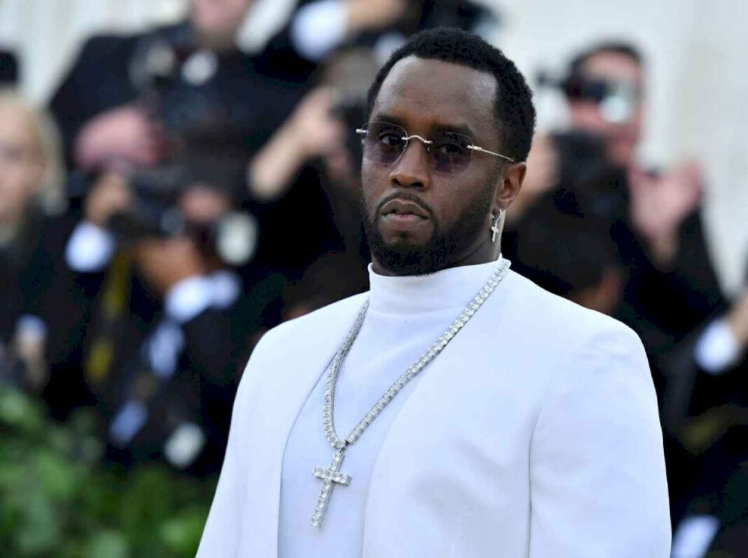 es-diddy-el-epicentro-de-un-nuevo-me-too?