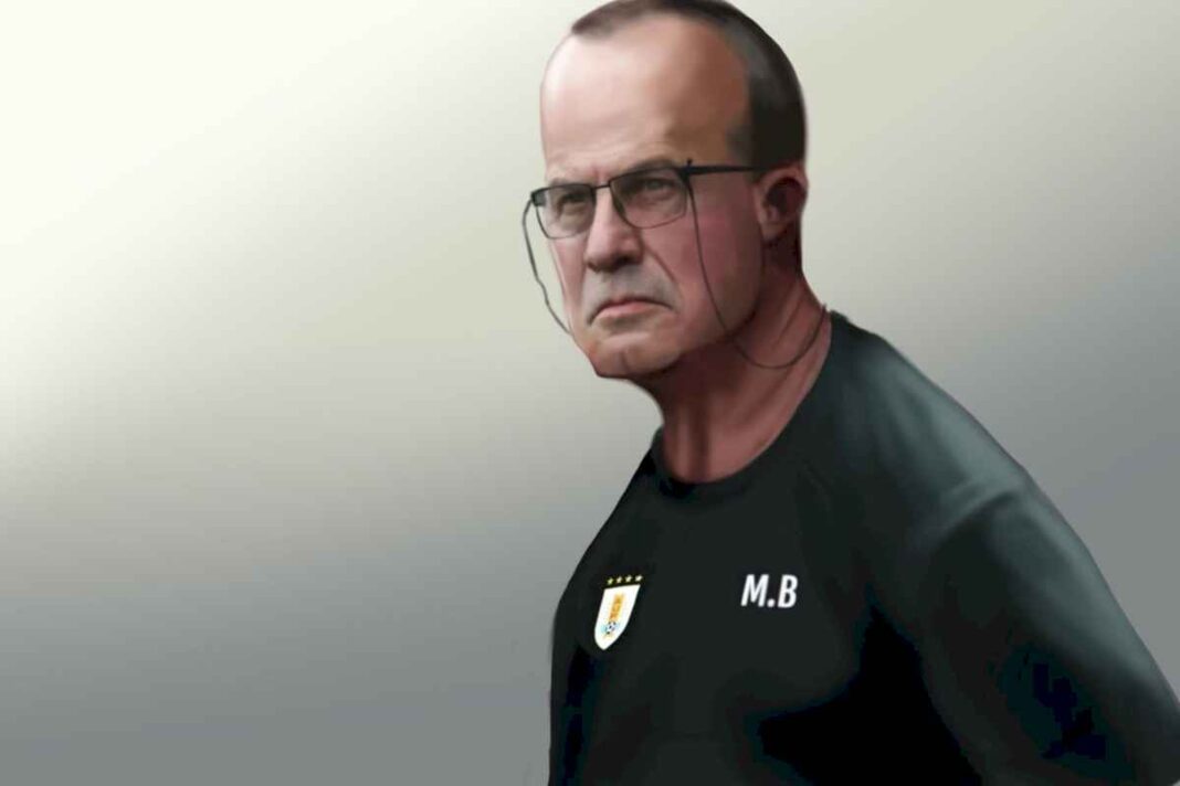 uruguay,-bielsa-y-el-negro-jefe:-los-de-afuera-son-de-palo