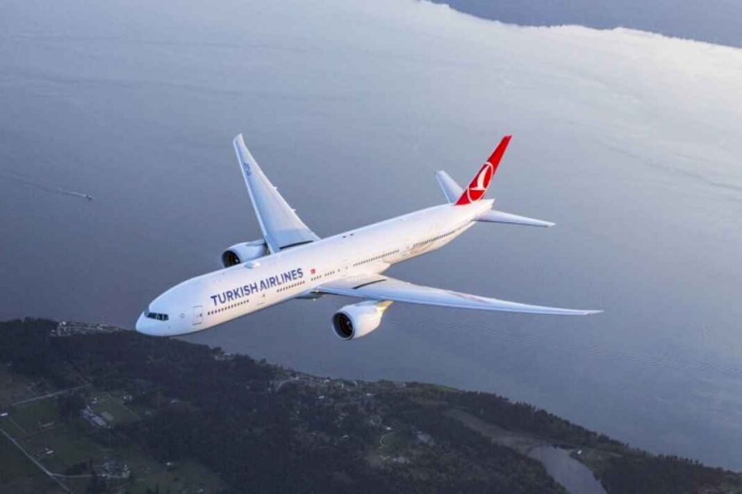 un-avion-de-turkish-airlines-tuvo-que-aterrizar-de-emergencia-porque-el-piloto-murio-en-pleno-vuelo