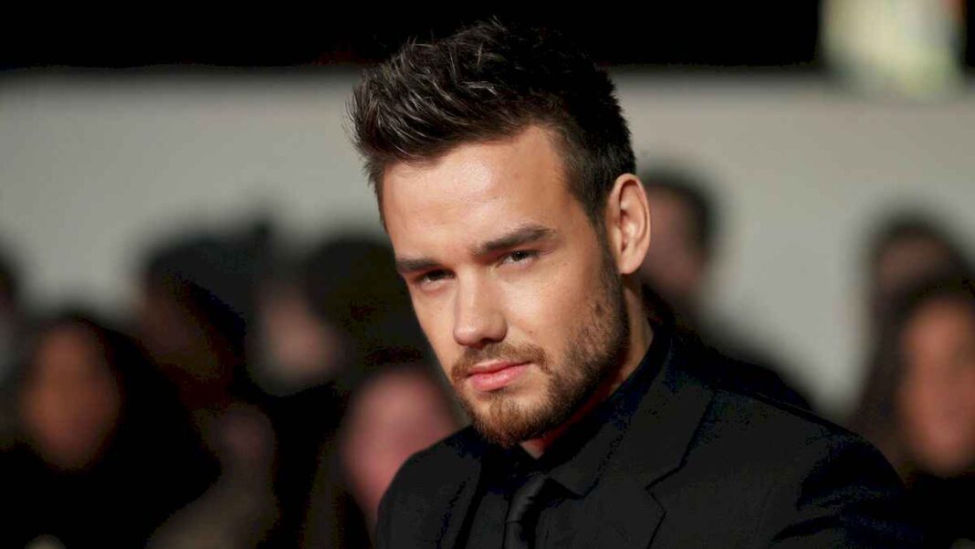 muerte-de-liam-payne:-de-cuanto-es-la-millonaria-herencia-que-dejo-y-quienes-serian-los-principales-beneficiarios